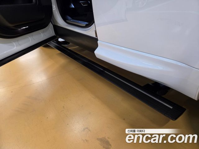 Land Rover Range Rover Sport (II) 3.0 SDV6 HSE Dynamic 2018 — фото 22