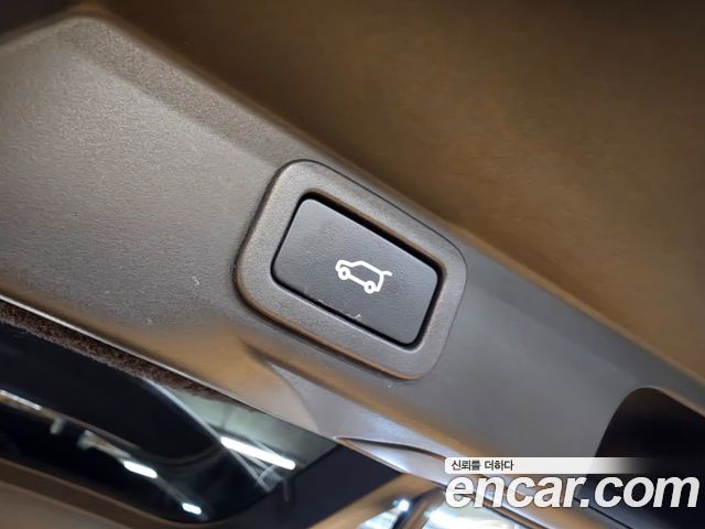 Land Rover Range Rover Sport (II) 3.0 SDV6 HSE Dynamic 2018 — фото 24