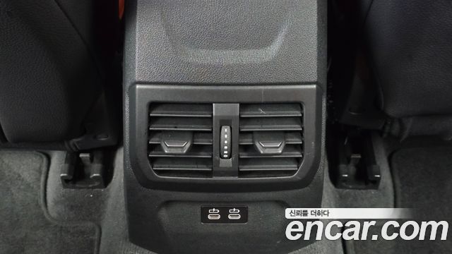 BMW 1 Series (F40) M135i xDrive 2022 — фото 19