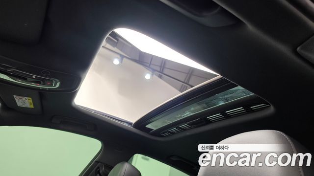 Audi A4 (B9) 40 TDI Quattro Premium 2023 — фото 19