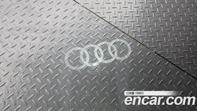 Audi A4 (B9) 40 TDI Quattro Premium 2023 — фото 29