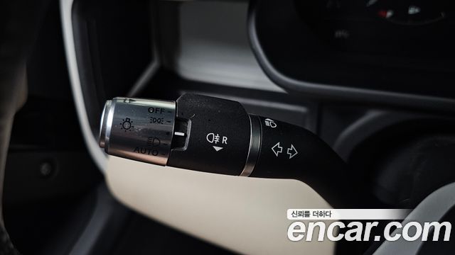 Land Rover Defender (L663) 110 D240 S 2020 — фото 28