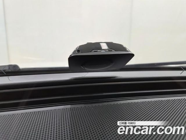 Audi A7 3.0 TFSI Quattro Dynamic 4G 2012 — фото 18