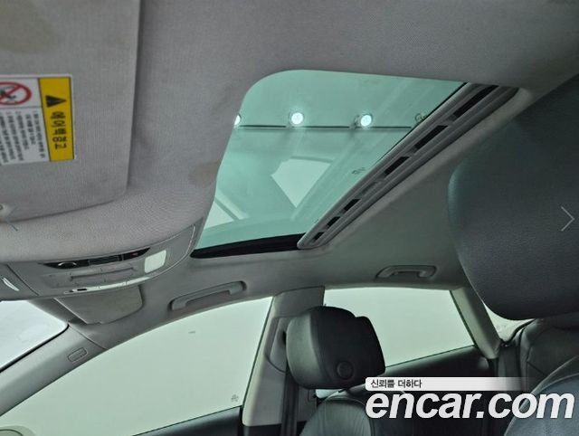 Audi A7 3.0 TFSI Quattro Dynamic 4G 2012 — фото 19