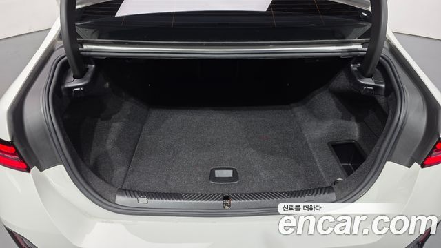 BMW i5 (G60) M60 xDrive 2024 — фото 19