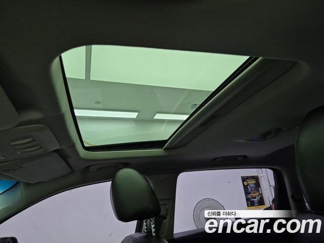 Chevrolet Orlando 2.0 Diesel LT Convenience Pack 2013 — фото 5