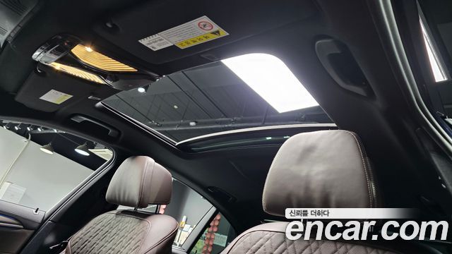 BMW 5 Series (G30) 530i M Sport Package Plus 2020 — фото 23