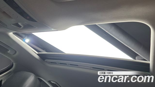Audi A6 3.0 TDI Quattro C7 2012 — фото 16