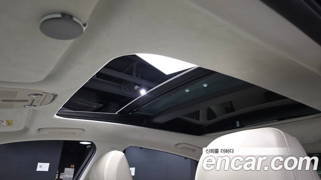 Hyundai Grandeur (IG) 2.5 Le Blanc 2023 — фото 19