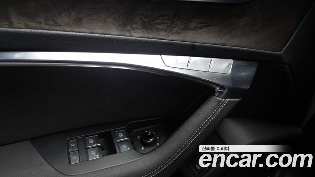 Audi A7 (4K) 55 TFSI Quattro Premium 2020 — фото 29