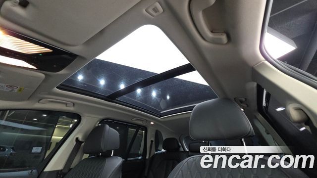 BMW X5 (G05) xDrive 40i xLine 2022 — фото 19