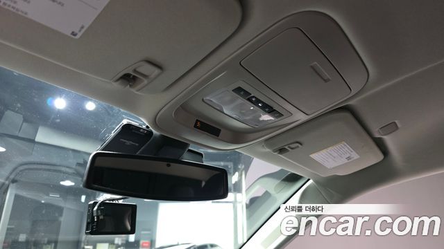 Chevrolet Real New Colorado 3.6 Z71-X Midnight 4WD 2022 — фото 22