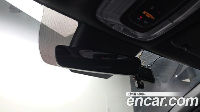 Hyundai Avante (CN7) 1.6 Turbo N Line Sport 2021 — фото 16