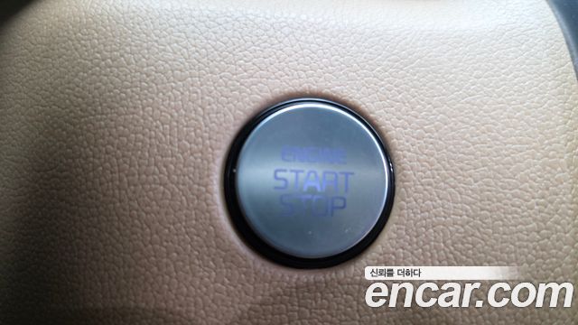 Kia Sorento (IV) Diesel 2.2 2WD Trendy 2023 — фото 32