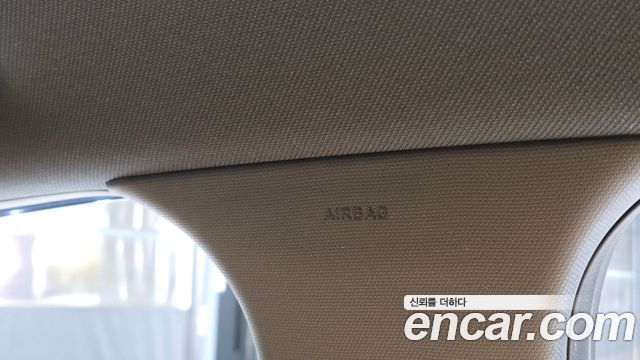 Kia Sorento (IV) Diesel 2.2 2WD Trendy 2023 — фото 33
