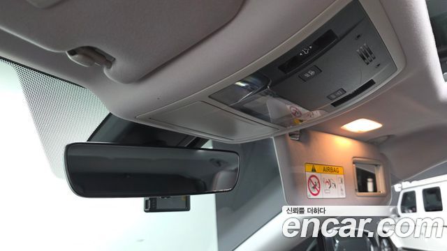 Lexus RX450h (IV) Executive 2022 — фото 36