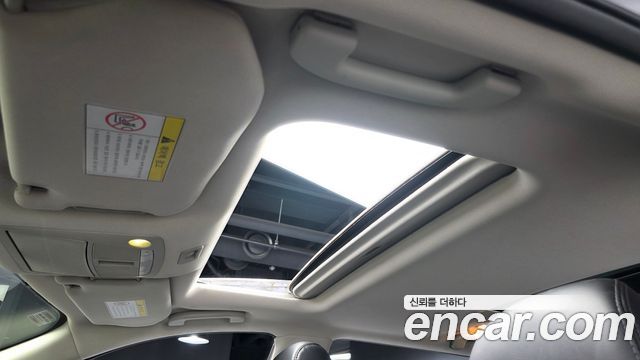 Nissan Pathfinder (IV) 3.5 4WD 2018 — фото 18