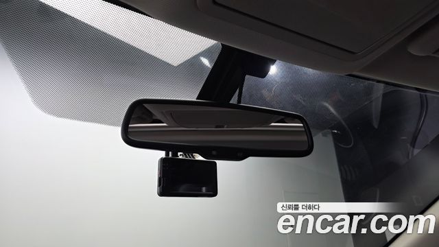 Nissan Pathfinder (IV) 3.5 4WD 2018 — фото 27