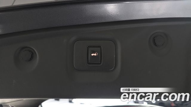 Nissan Pathfinder (IV) 3.5 4WD 2018 — фото 33