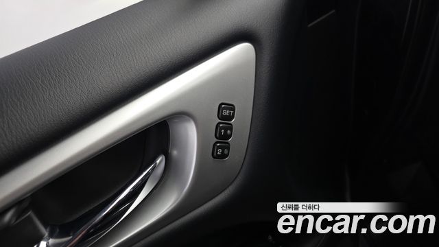 Nissan Pathfinder (IV) 3.5 4WD 2018 — фото 34