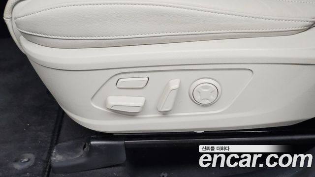 Kia Sorento (IV) HEV 1.6 2WD Gravity 2022 — фото 26