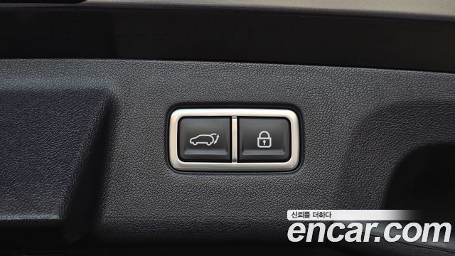 Kia Sorento (IV) HEV 1.6 2WD Gravity 2022 — фото 28