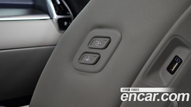 Kia Sorento (IV) HEV 1.6 2WD Gravity 2022 — фото 33