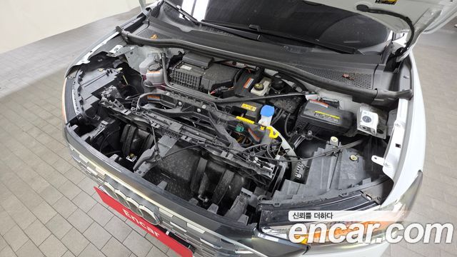 Audi Q4 e-tron (F4) 45 Premium 2025 — фото 6