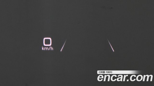 Audi Q4 e-tron (F4) 45 Premium 2025 — фото 14