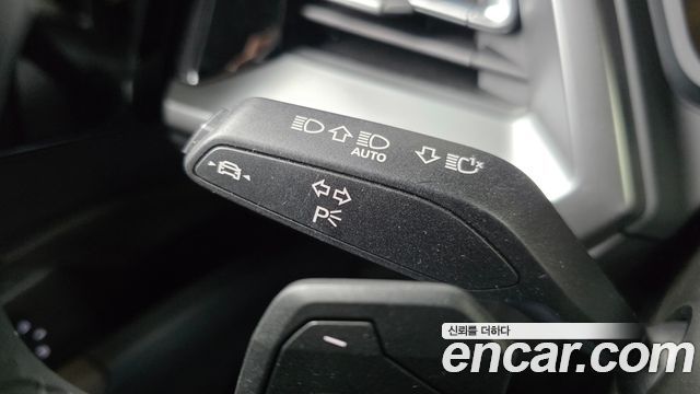 Audi Q4 e-tron (F4) 45 Premium 2025 — фото 18