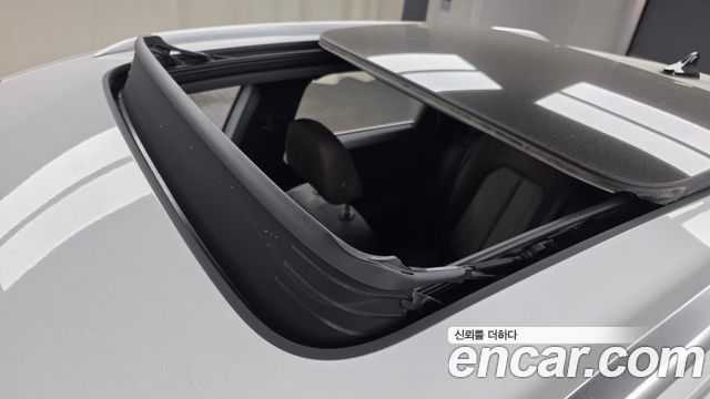 Audi Q4 e-tron (F4) 45 Premium 2025 — фото 19