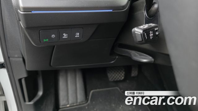Audi Q4 e-tron (F4) 45 Premium 2025 — фото 27