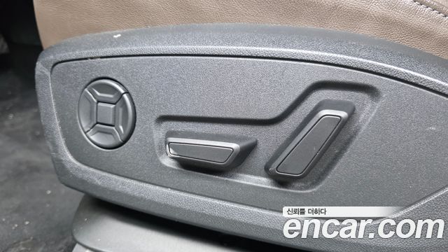 Audi Q4 e-tron (F4) 45 Premium 2025 — фото 29