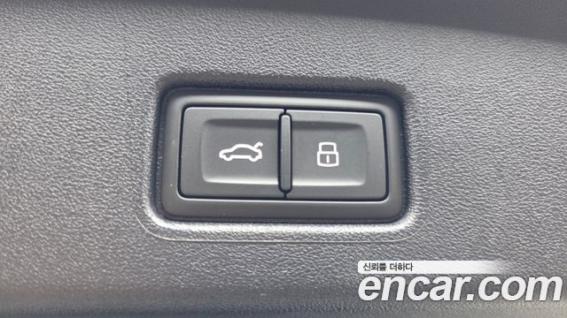 Audi Q4 e-tron (F4) 45 Premium 2025 — фото 30