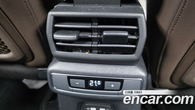Audi Q4 e-tron (F4) 45 Premium 2025 — фото 31
