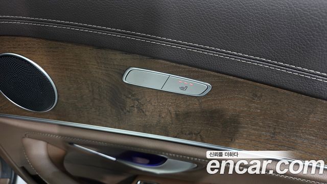 Mercedes-Benz E-Class (W213) E220d Exclusive 2017 — фото 31