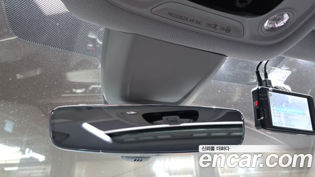 Audi A4 (B9) 35 TDI Premium 2018 — фото 17