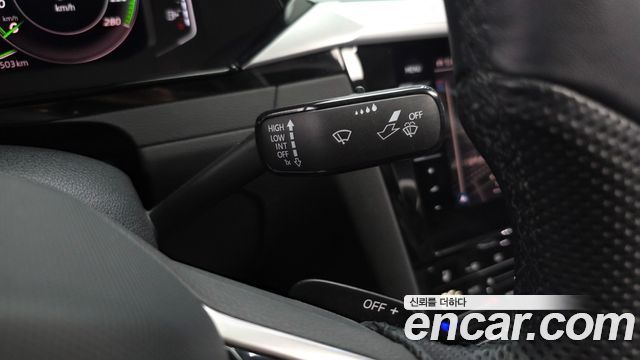 Volkswagen Arteon 2.0 TDI Prestige 2022 — фото 35