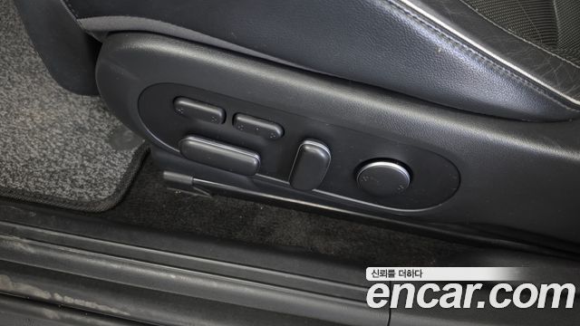 Hyundai Ioniq 5 Long Range AWD Prestige 2022 — фото 31