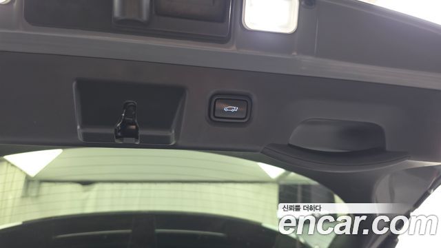 Hyundai Ioniq 5 Long Range AWD Prestige 2022 — фото 34