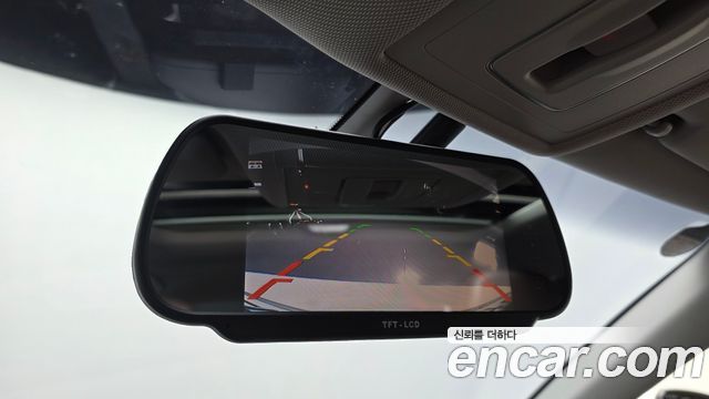 Audi A3 25 TDI Dynamic 8V 2015 — фото 15