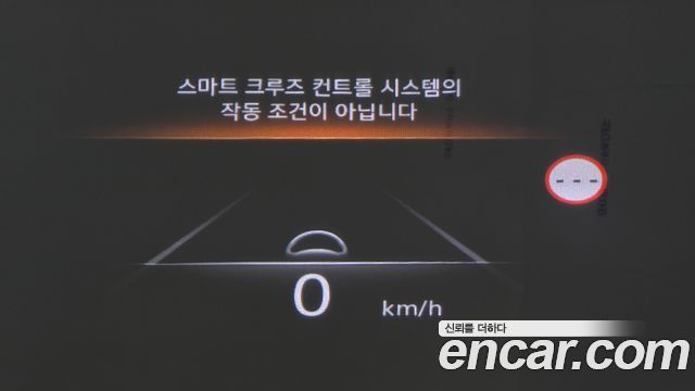 Genesis Electrified G80 (RG3) e-AWD 2022 — фото 13