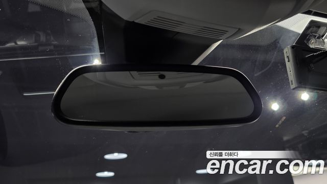 Peugeot 3008 (II) 1.2 Pure Tech Allure 2022 — фото 18
