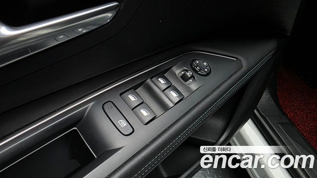 Peugeot 3008 (II) 1.2 Pure Tech Allure 2022 — фото 27