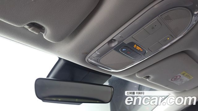 Hyundai Ioniq 5 Long range Exclusive 2022 — фото 19
