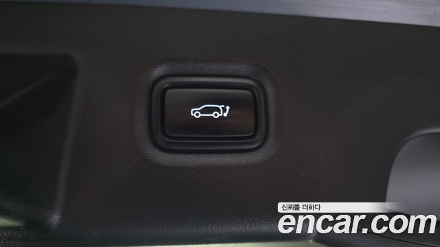 Hyundai Ioniq 5 Long range Exclusive 2022 — фото 32