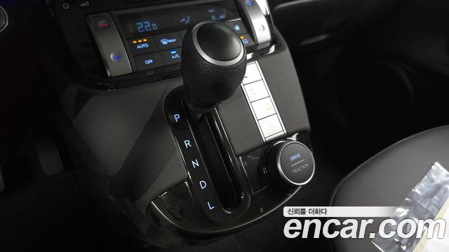 Hyundai Casper Turbo Inspiration 2025 — фото 9