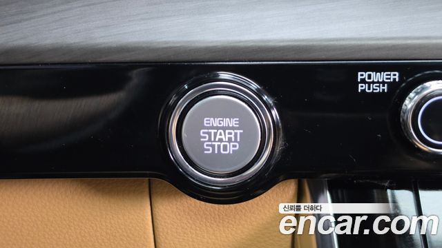 Kia Carnival (IV) Diesel 9-Seater Noblesse 2022 — фото 27