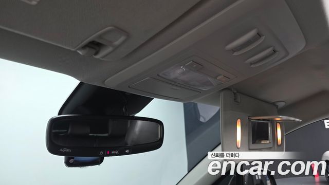 Chevrolet Orlando 2.0 Diesel LT Safety Pack 2015 — фото 18