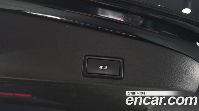 Volkswagen Touareg V6 3.0 TDI Bluemotion 7P5 2016 — фото 17